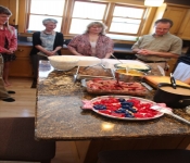 Easter2013 002